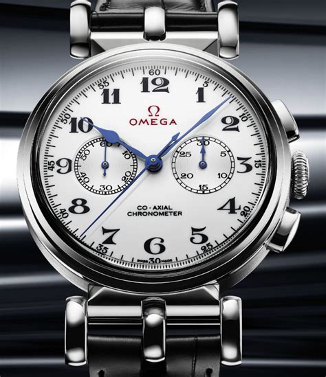 new omega olympic watch|omega olympic timekeeper.